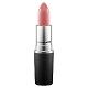 MAC Satin Lipstick Twig 3G / 0.1 oz (M&M IMPEX (BVBA))