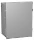 C3R HCLO Series - Commercial Panel Enclosures (KGA ENCLOSURES LTD)