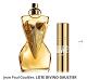 Jean Paul Gautier Perfume (PRNCE LONG FOOD EXPORTERS LIMITED)