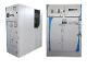 Metal Clad Switchgear(Cell) (ARMAN ENERJI ELECTRIC CO.)