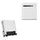 Storage Packages Goodwe Lynx Home U - 4 X Lx U5.4-l With Goodwe Em - Gw3648-em (EPP ENERGY PEAK POWER GMBH)