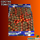 Coctail Tomatoes (MELIORAFRESH (BESTTRADE))