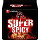 Nongshim Shin RED - MultiPack (ASIA EUROPE TRADE)