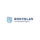 METAL WELDING (ROKVELAS, UAB)