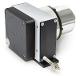 Wire-actuated encoder SG120 (SIKO GMBH)