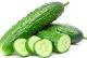 Cucumber (GREEN BEAN)