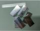 Aluminium block. (SHENZHEN PROMOSTAR HARDWARE CO.,LTD)