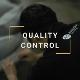 Quality control in China (ASIACTION SOURCING)