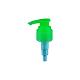 Str f 2009 dispenser pump 28 mm (STARKAP PLASTIK VE KIMYA SAN.TIC.A.S.)