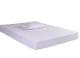 Zipper Mattress Cover (CELESTEX)