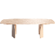 Table Dolmen (MOBITEC)