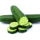 Cucumber  (HANDELFRESH)