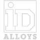 Metals, Alloys & Forms (ID ALLOYS - DISTRIBUTEUR ALLIAGES DE NICKEL ET COBALT)