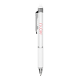 MOYU Clicker Pen | Original Frixion ink Red (MOYU)