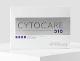 CYTOCARE 516 - 10x5ml (E-FILLERS.COM)