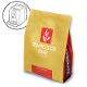 COFFEE CAPSULES INTENSO 1 BAG X 30 CAPS (ZEPTER INTERNATIONAL)