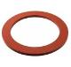 Silicone Teapot Gaskets (SILCAP SILICONE)