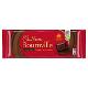 Cadbury Bournville Classic 180g (3C DISTRIBUTION)