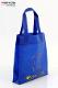 Non Woven Fabric Bag - Tote Bag - Cloth Bag (XENOS PACKAGING SA)