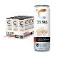 CELSIUS Sparkling Cola Fitness Drink, Zero Sugar, 12oz. Slim Can, 12 Pack (DEBANG EXPORT & IMPORT GMBH)