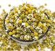 Chamomile Flower (EG ORGANIC HERBS)