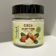 Shea butter (Butyrospermum parkii) Butter - 200 g. (BUDJAK LTD)