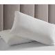 Climate Eco Pillow (EVINESA HOME TEXTILES LTD. STI.)