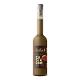 Chestnut Liqueur (RAFFAEL S.R.L.)