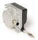 Wire-actuated encoder SG30 (SIKO GMBH)