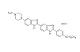 Cellstain- HOECHST 33342 solution (GERBU BIOTECHNIK GMBH)