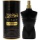 Jean Paul Gaultier Le Male (JVK COSMETICS LDA)