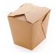 Noodle Box Boxndl1 (ULAS ISTANBUL FOOD PACKAGING)