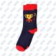 M15 Men Custom Designed Socks (ORS TEKSTIL GIDA IMALAT PAZ. SAN. DIS TIC. LTD. STI.)