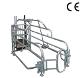 sow gestation/stall/pen/ farrowing limited crate (YUTIAN FUTAI INTERNATIONAL TRADE CO., LTD.)