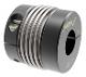 Metal bellows coupling KG (JAKOB ANTRIEBSTECHNIK GMBH)