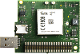 AarLogic Raspberry PI extension card 4G (ROUND SOLUTIONS GMBH & CO. KG)