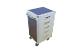 Multipurpose Procedure Carts (KRZ)