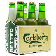 Carlsberg Beer (RAB WHOLESALE B.V.)