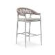 Akdeniz Bar Stools (YORK CHAIRS FURNITURE)