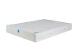 EKO SOFT MEMORY MATTRESS (CBS EXPORT)