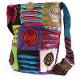 Ethnic Sling Bags (AWGIFTS EUROPE)