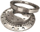 Clutches Bearings (OGE GROUP)