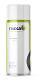 Zinc spray 400ml (FINIXA BY CHEMICAR)