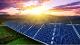 Maintenance Management Solution for Solar Plants (WIZSP SRL - MICROSOFT 365 SOLUTIONS)