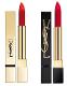 Ysl Lipstick (PERFUME CLICK EUROPE B.V.)