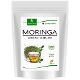 MoriVeda® Moringa tea 100g (AMTEC TRADING GMBH)