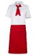 Aprons (BRANDS IDENTITY TEXTILES)