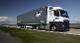 Mega curtainsiders and mega box trailers (EFRET LIMITED)