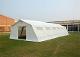 Multipurpose tents (TEXNTRADE UK LIMITED)