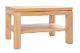 Coffee Table (JERZY PRZYBYLSKI CARPENTRY LTD)